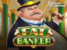 Gardiyan alım puanları. Best casino game odds.86